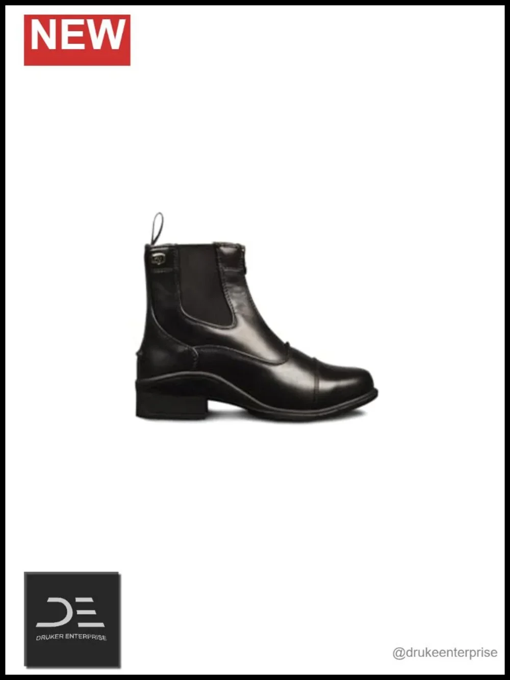 N/A these stylish